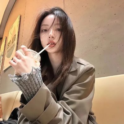 穷到只剩爱