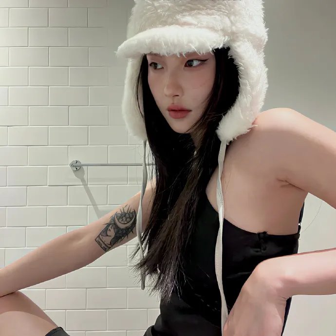 奥莱
