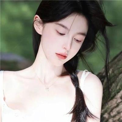 身份流亡