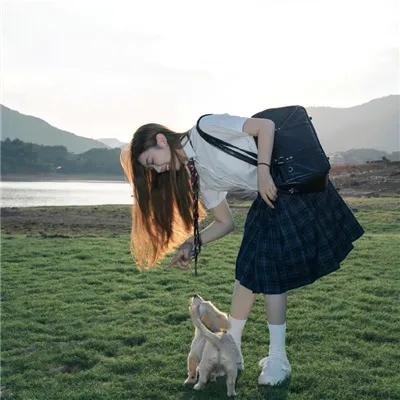 魔宫春潮