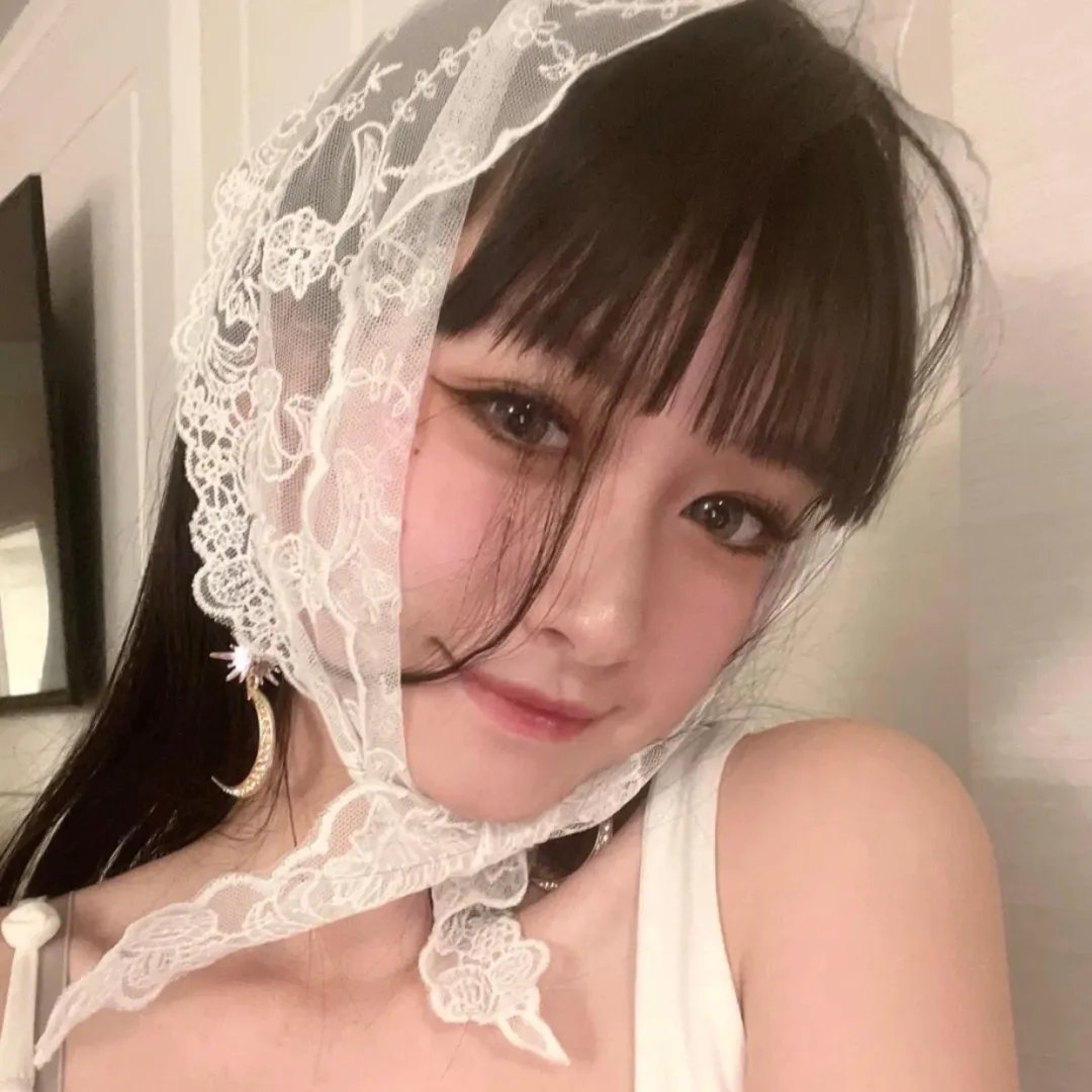 霹雳娇娃
