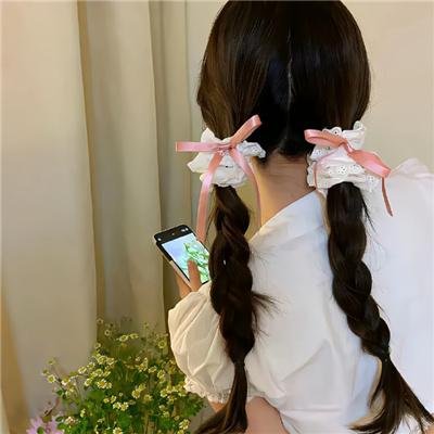 我是被害者