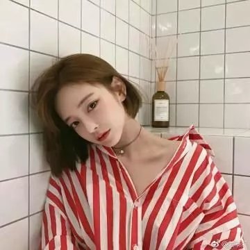 血月惊魂
