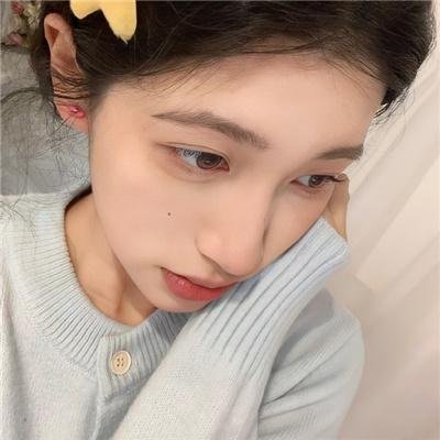 双子谜情