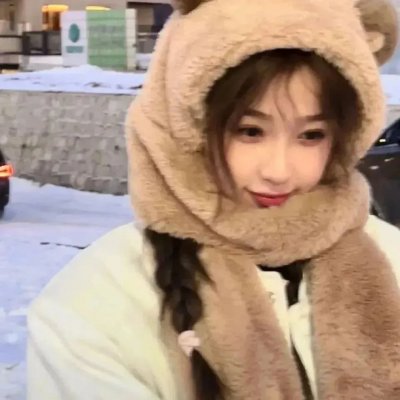 侯爵
