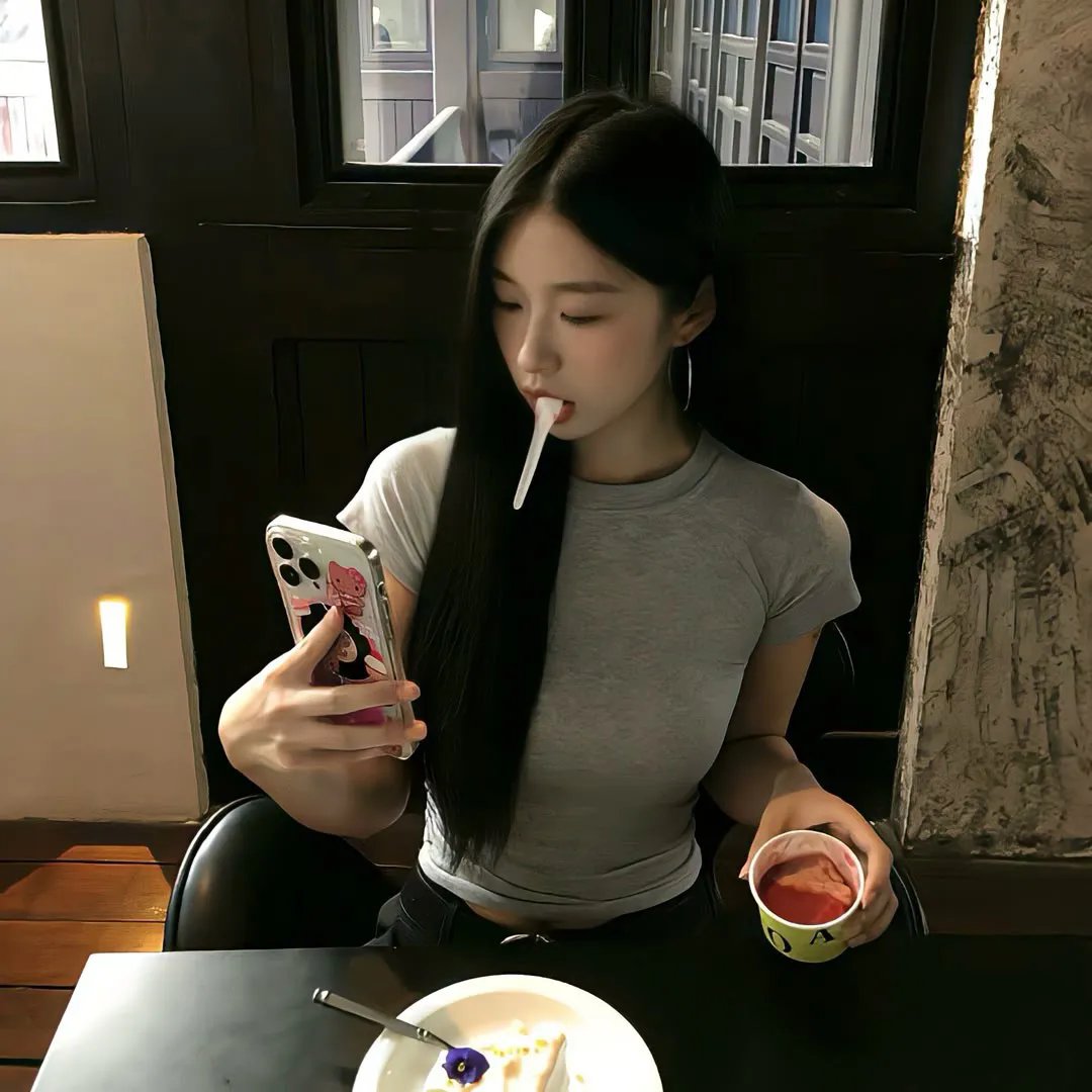 惊喜派对